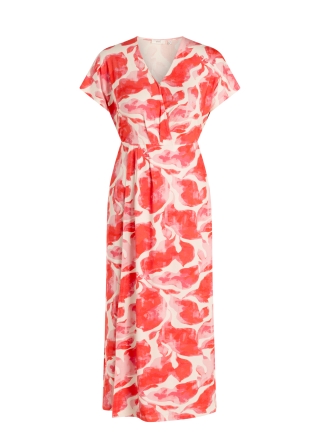 Yest jurk Marleen | 0006335792042&nbsp;