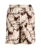 Yest broek Imini Essential | 0006338992642&nbsp;