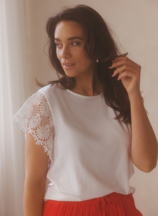 Yest shirt Malou | 0006342600542&nbsp;