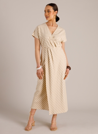 Yest jurk Mireille | 0006344007342&nbsp;