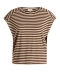 Yest shirt Maribel | 0006352097942&nbsp;