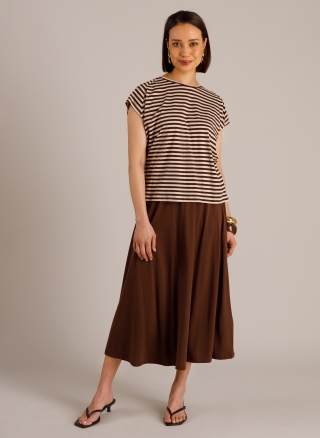 Yest shirt Maribel | 0006352097942&nbsp;