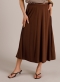 Yest rok Melina | 0006353992542&nbsp;