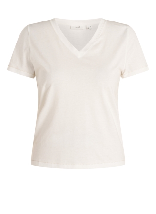 Yest shirt Maartje | 000635500942&nbsp;