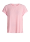 Yest shirt Milina | 000635600948&nbsp;