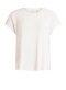 Yest shirt Milina | 000635600948&nbsp;