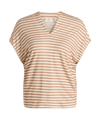 Yest shirt Marit | 0006357007342&nbsp;