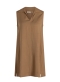 Yest jurk Mette | 0006383070042&nbsp;