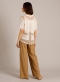 Yest blouse Martina | 0006384crea42&nbsp;