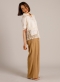 Yest blouse Martina | 0006384crea42&nbsp;