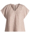 Yest shirt Manon | 0006385992742&nbsp;