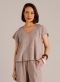 Yest shirt Manon | 0006385992742&nbsp;