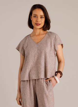 Yest shirt Manon | 0006385992742&nbsp;