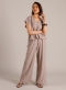 Yest broek Miona | 0006386914142&nbsp;