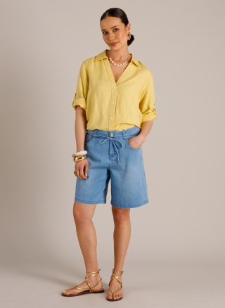 Yest broek Maud | 0006387121842&nbsp;