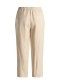 Yest broek Misha | 0006392070042&nbsp;