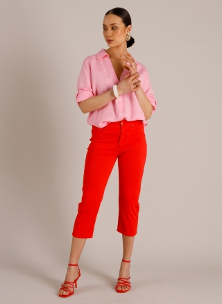 Yest broek Teresa Essential | 0006398600542&nbsp;