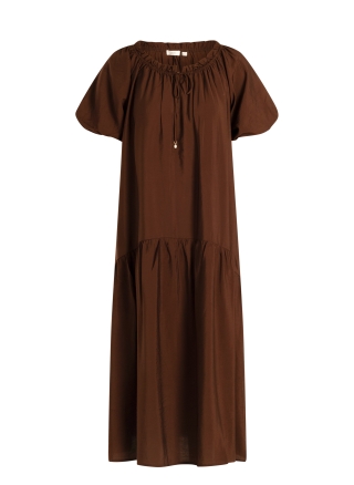 Yest jurk Mirella | 0006399992542&nbsp;