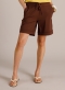 Yest broek Milena | 0006400502342&nbsp;