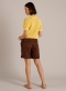 Yest broek Milena | 0006400502342&nbsp;