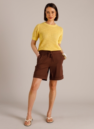 Yest broek Milena | 0006400502342&nbsp;