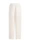 Yest broek Maruska | 000640100942&nbsp;