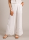 Yest broek Maruska | 000640100942&nbsp;