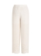Yest broek Maruska | 000640100942&nbsp;