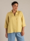 Yest Curve blouse Nelia | A006266009X-0(44)&nbsp;