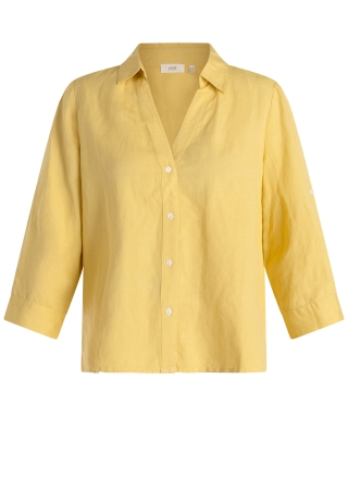 Yest Curve blouse Nelia | A006266009X-0(44)&nbsp;