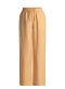 Yest Curve broek Trijntje Essential | A00626870202(50)&nbsp;