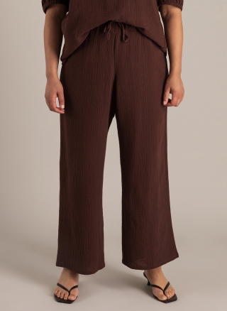 Yest Curve broek Noeline | A00626999252(50)&nbsp;