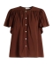 Yest Curve eco blouse Nolia | A0062779925X-0(44)&nbsp;