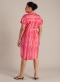 Yest Curve jurk Teuny Essential | A00628569053(52)&nbsp;