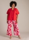 Yest Curve broek Nelle | A0062864069X-0(44)&nbsp;
