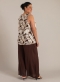 Yest Curve shirt Nicoline | A00628899262(50)&nbsp;