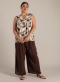Yest Curve shirt Nicoline | A00628899262(50)&nbsp;
