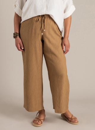 Yest Curve broek Nayana | A00629291402(50)&nbsp;