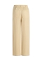Yest Curve eco broek Nika | A00629400832(50)&nbsp;