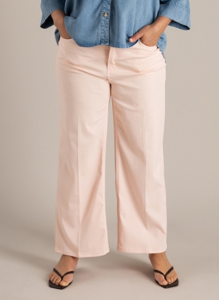 Yest Curve broek Utina Essential | A0063047026/L302(50)&nbsp;