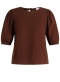 Yest Curve blouse Noreen | A0063059925X-0(44)&nbsp;