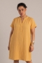 Yest Curve jurk Aida Essential | A00630650232(50)&nbsp;
