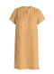 Yest Curve jurk Aida Essential | A00630650232(50)&nbsp;