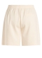 Yest Curve broek Nayeli | A0063107020X-0(44)&nbsp;