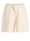 Yest Curve broek Nayeli | A0063107020X-0(44)&nbsp;