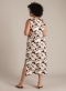 Yest Curve jurk Nissa | A0063379926X-0(44)&nbsp;