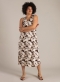 Yest Curve jurk Nissa | A0063379926X-0(44)&nbsp;