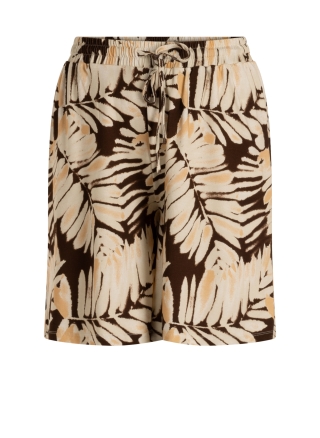 Yest Curve broek Jaiyenna Essential | A00633899262(50)&nbsp;