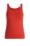 Yest Curve singlet AlbaYa Essential | A0063404060X-0(44)&nbsp;