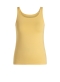 Yest Curve singlet AlbaYa Essential | A0063404060X-0(44)&nbsp;